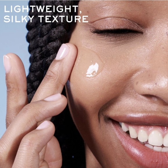 Lancome Advanced Genifique Face Serum - Picture 4 of 14